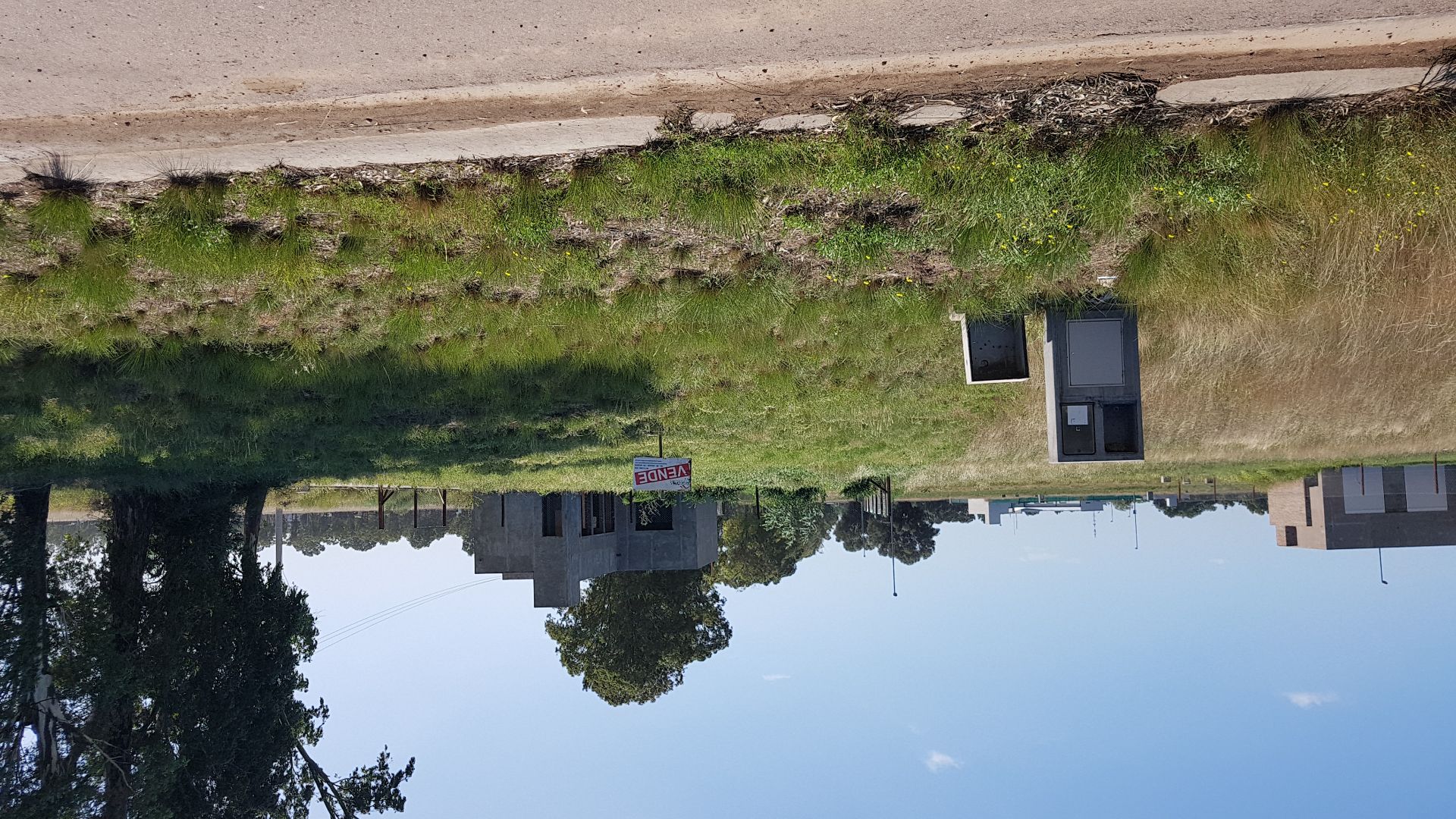 Terreno en Venta en Batitu 2500  - BAHIA BLANCA, La Merced, Bahía Blanca - Bahía Blanca Propiedades | SITIO OFICIAL l