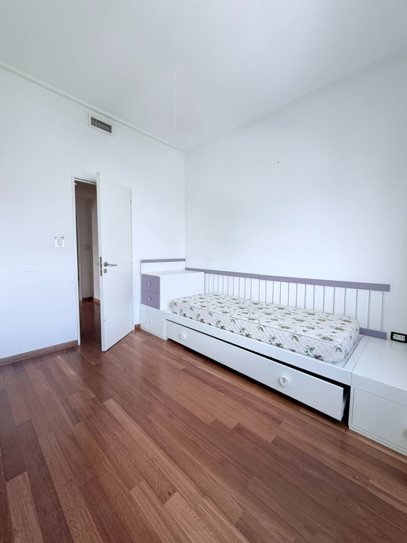 Departamento en Venta en Yrigoyen 169,  Bahía Blanca - Bahía Blanca Propiedades | SITIO OFICIAL l