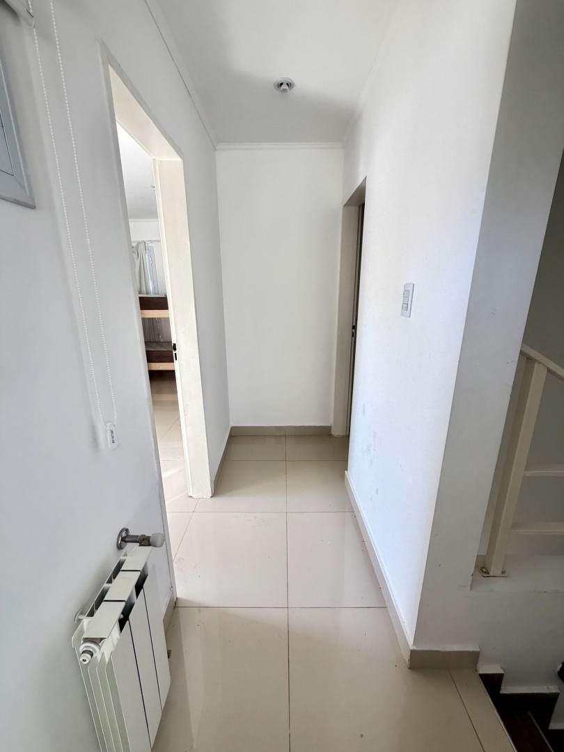 Duplex en Venta en Cazon 17, Las Dunas, Monte Hermoso - Bahía Blanca Propiedades | SITIO OFICIAL l