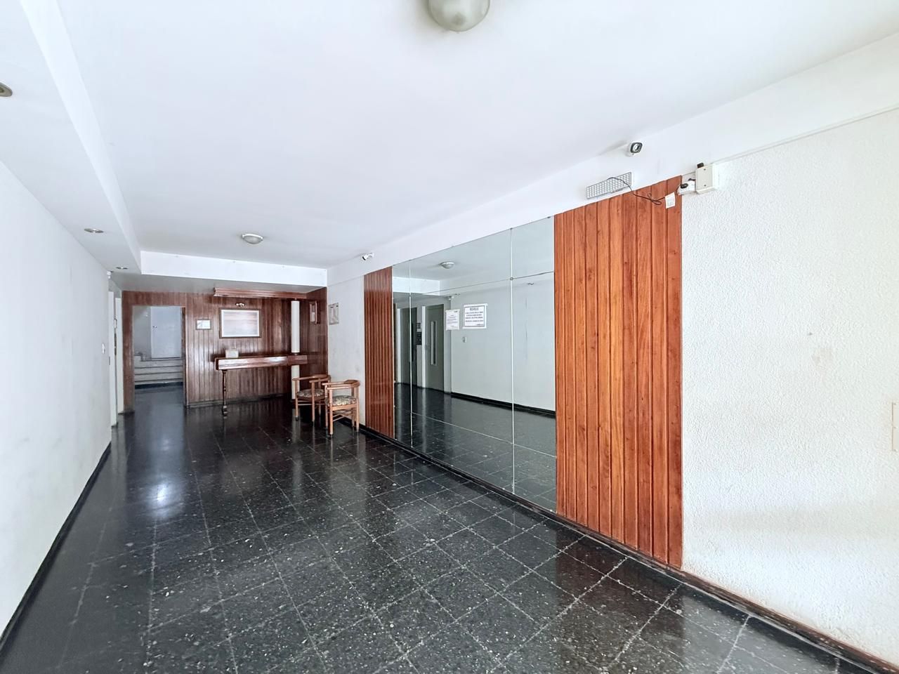 Departamento en Venta en Sarmiento 361, Centro, Bahía Blanca - Bahía Blanca Propiedades | SITIO OFICIAL l
