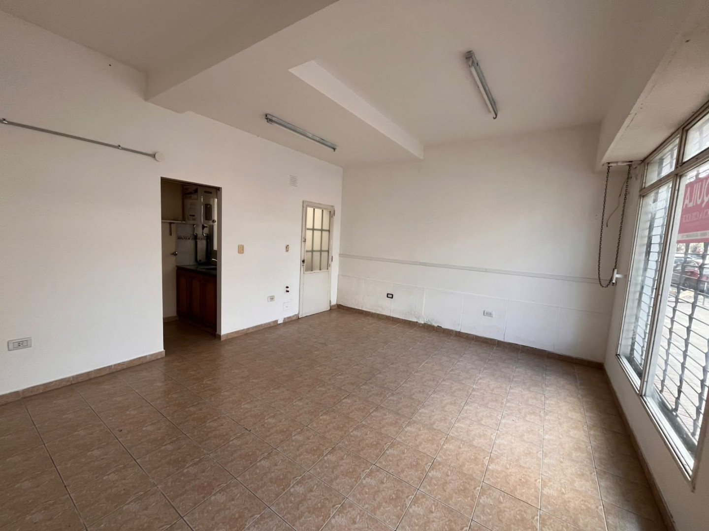 Local en Alquiler en Casanova 12, Centro, Bahía Blanca - Bahía Blanca Propiedades | SITIO OFICIAL l