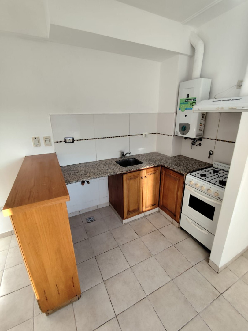 Departamento en Venta en Viamonte 1854,  Bahía Blanca - Bahía Blanca Propiedades | SITIO OFICIAL l