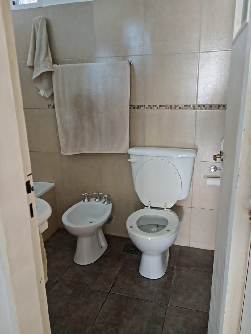 Departamento en Venta en Provincias Unidas  900, Villa Rosas, Bahía Blanca - Bahía Blanca Propiedades | SITIO OFICIAL l