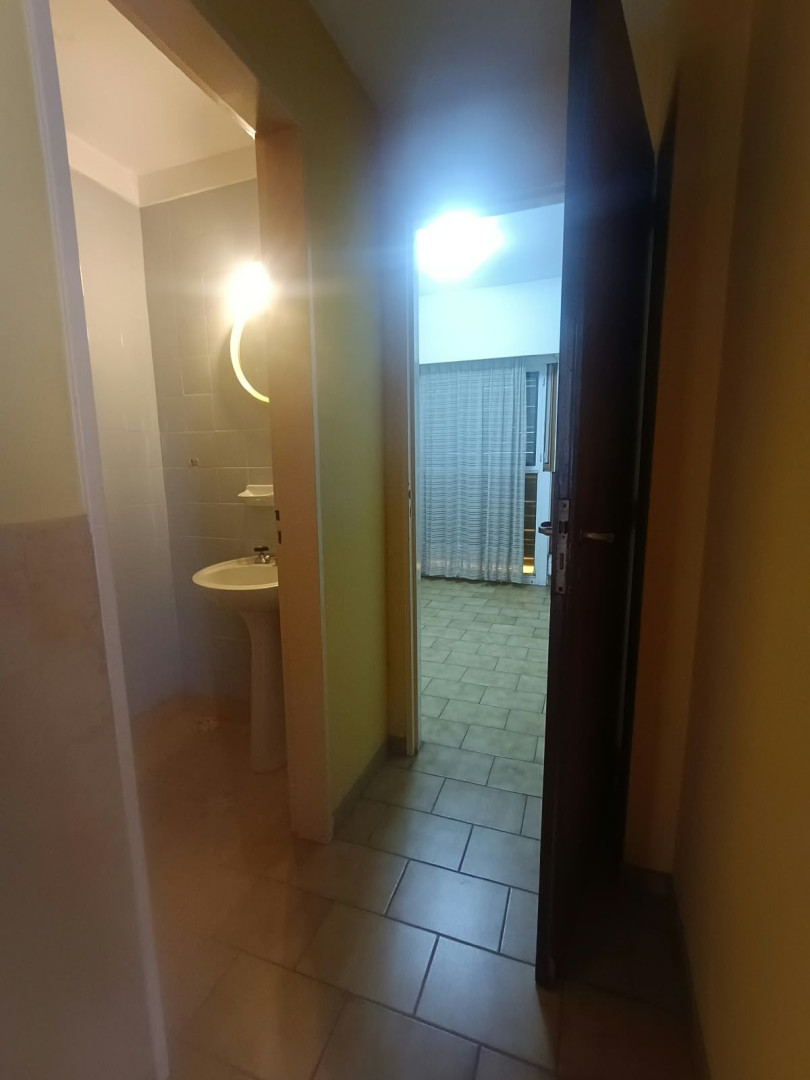 Departamento en Venta en ALSINA 506, Centro, Bahía Blanca - Bahía Blanca Propiedades | SITIO OFICIAL l
