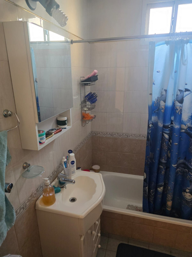 Casa en Venta en Cerrito 30, La Falda, Bahía Blanca - Bahía Blanca Propiedades | SITIO OFICIAL l