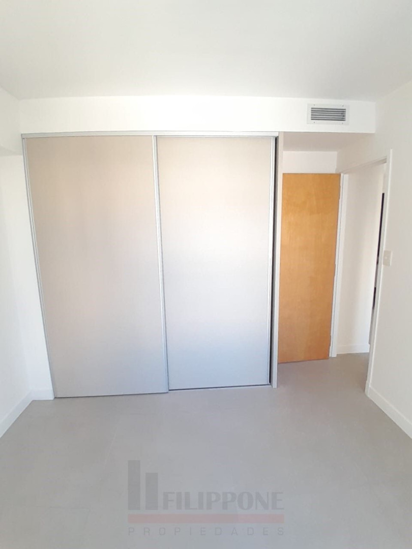 Piso en Venta en Dorrego 155, Centro, Bahía Blanca - Bahía Blanca Propiedades | SITIO OFICIAL l