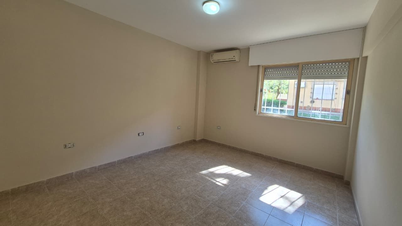 Departamento en Venta en Salinas Chicas 870, Rosendo Lopez, Bahía Blanca - Bahía Blanca Propiedades | SITIO OFICIAL l