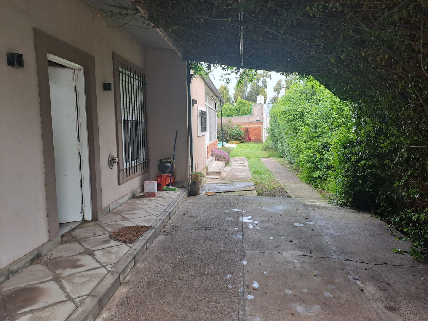 Casa en Venta en Los Tilos 6437, Grunbein, Bahía Blanca - Bahía Blanca Propiedades | SITIO OFICIAL l
