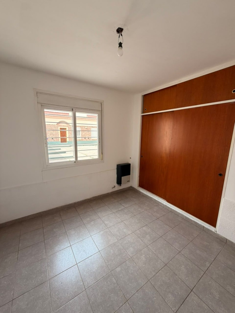 Departamento en Venta en NICARAGUA 1549 PB D, Universitario, Bahía Blanca - Bahía Blanca Propiedades | SITIO OFICIAL l