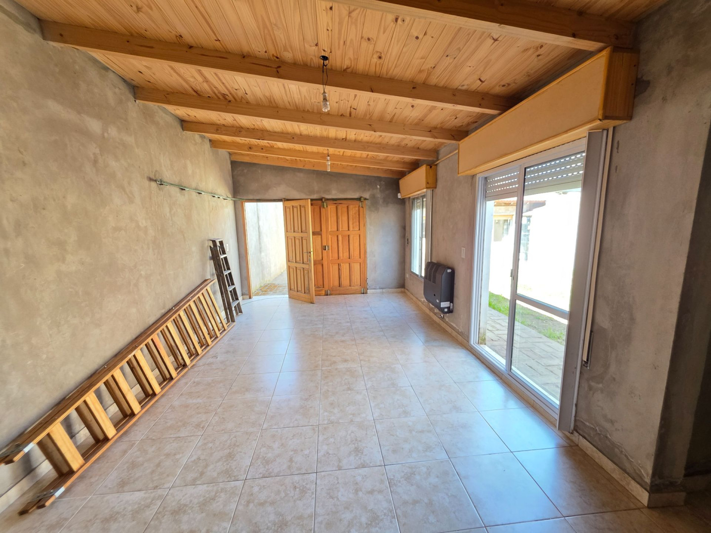 Casa en Venta en Provincias Unidas 1174,  Bahía Blanca - Bahía Blanca Propiedades | SITIO OFICIAL l
