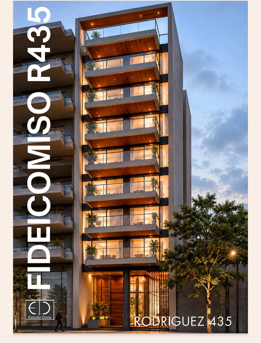 Piso en Venta en Martiniano Rodriguez 435, Napostá, Bahía Blanca - Bahía Blanca Propiedades | SITIO OFICIAL l
