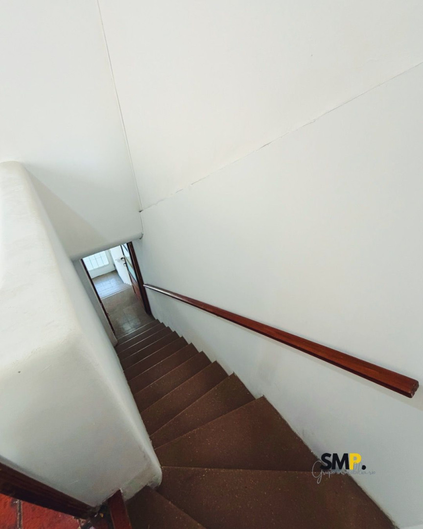 Departamento en Alquiler en La Falda 1741,  Bahía Blanca - Bahía Blanca Propiedades | SITIO OFICIAL l