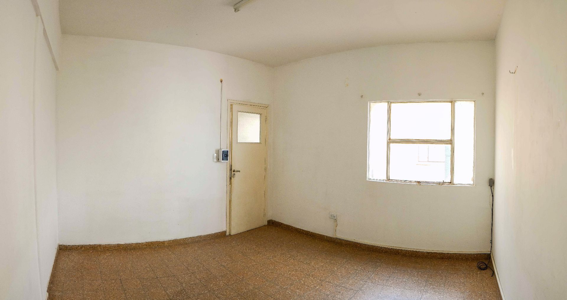 Oficina en Venta en Moreno 29, Centro, Bahía Blanca - Bahía Blanca Propiedades | SITIO OFICIAL l