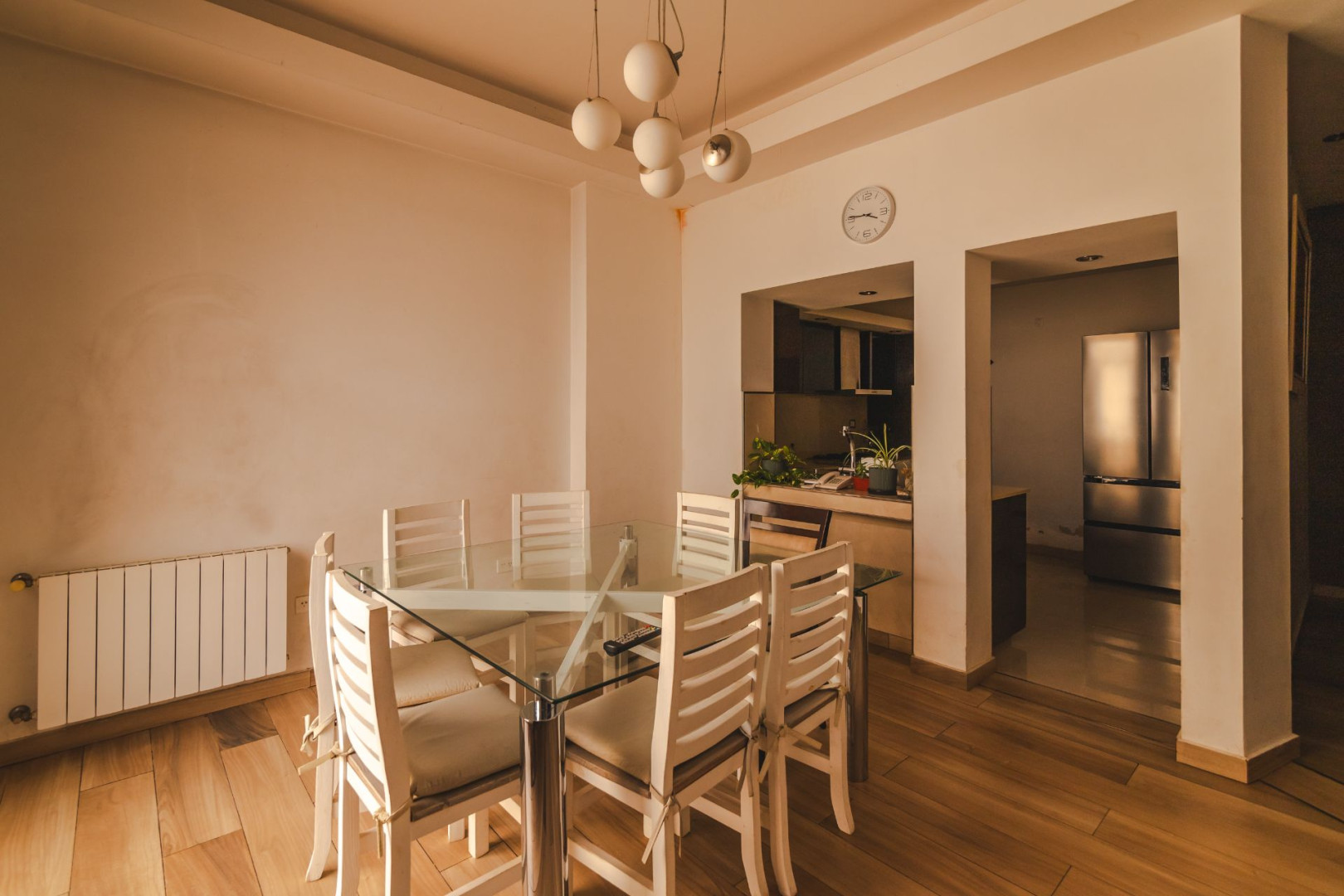 Casa en Venta en Zapiola 168,  Bahía Blanca - Bahía Blanca Propiedades | SITIO OFICIAL l