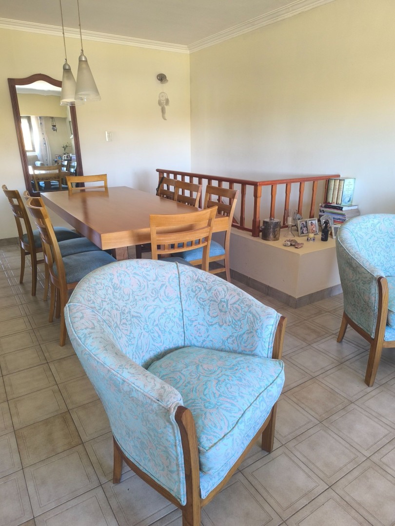 Casa con Local en Venta en Sixto Laspiur 421/419,  Bahía Blanca - Bahía Blanca Propiedades | SITIO OFICIAL l