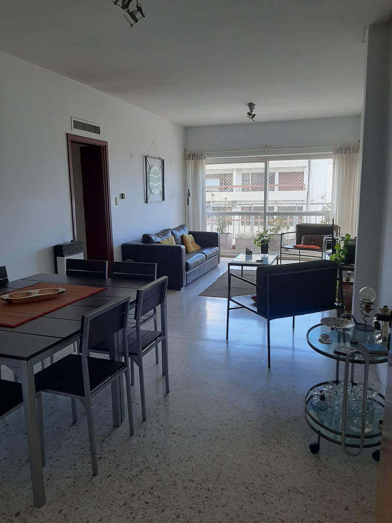Departamento en Venta en Colon 263,  Bahía Blanca - Bahía Blanca Propiedades | SITIO OFICIAL l