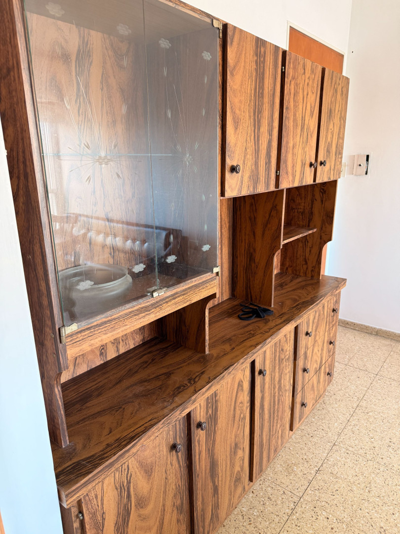 Departamento en Alquiler en Vieytes 191, Centro, Bahía Blanca - Bahía Blanca Propiedades | SITIO OFICIAL l
