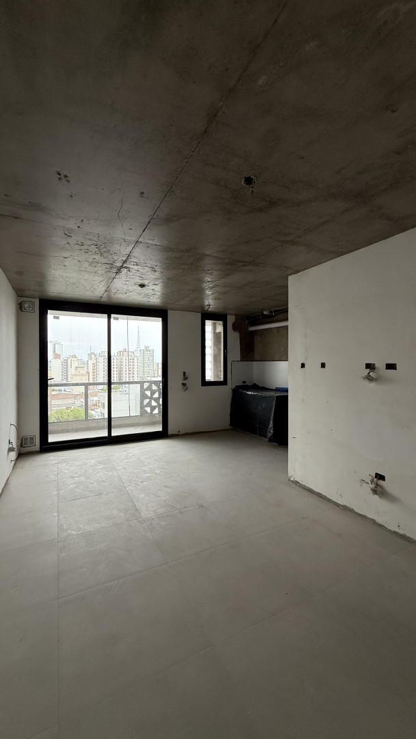 Departamento en Venta en Casanova 230, Centro, Bahía Blanca - Bahía Blanca Propiedades | SITIO OFICIAL l