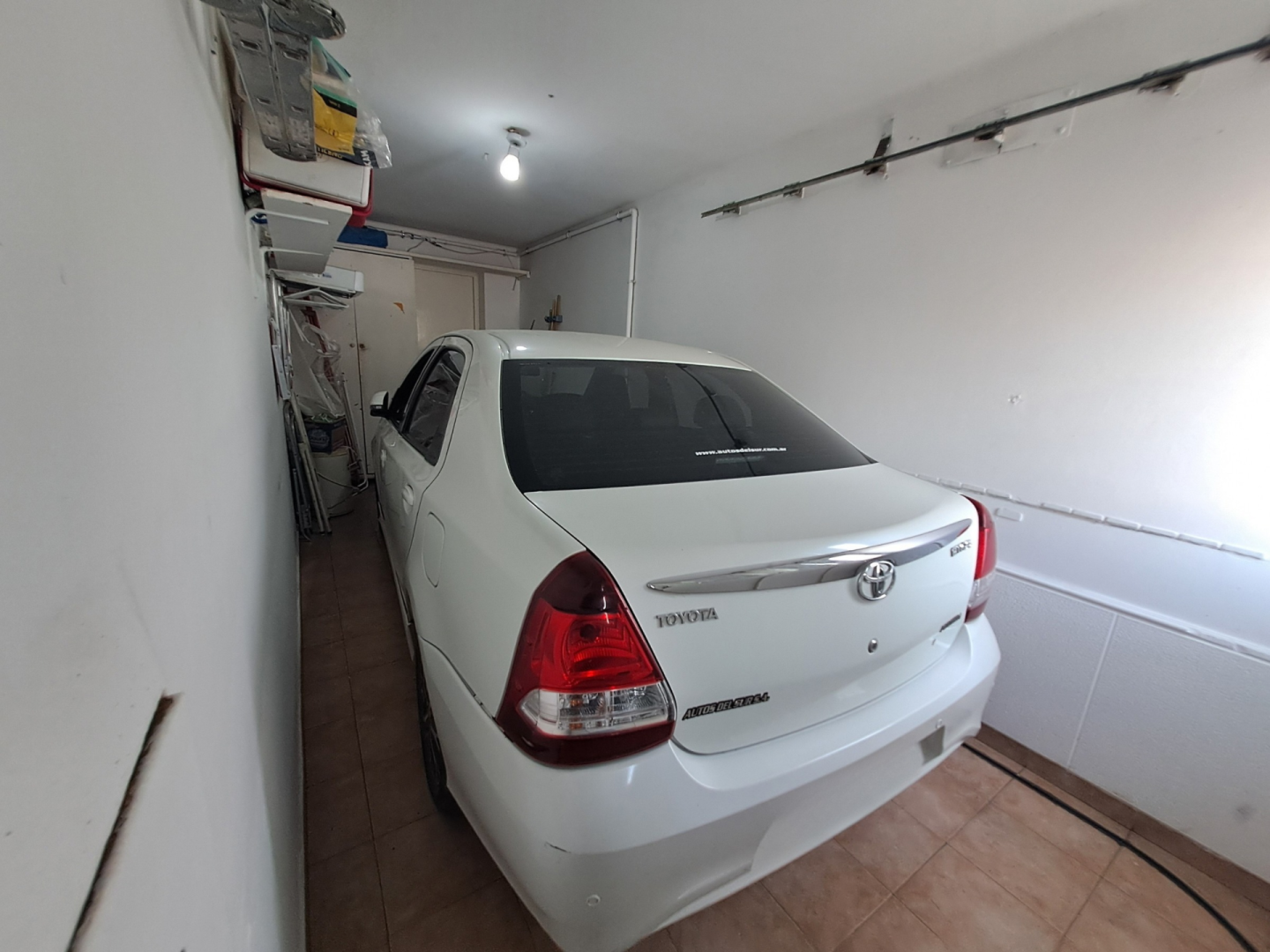 Casa en Venta en Roca 800, Pacifico, Bahía Blanca - Bahía Blanca Propiedades | SITIO OFICIAL l
