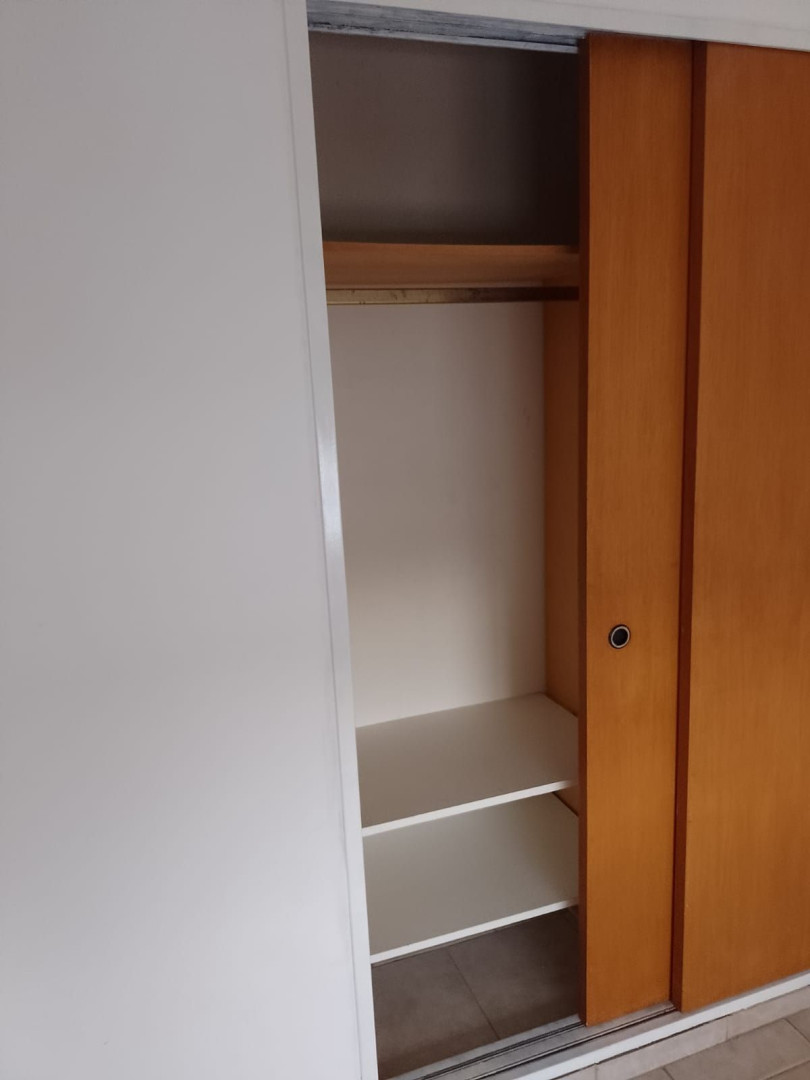 Departamento en Alquiler en Canada 182, Universitario, Bahía Blanca - Bahía Blanca Propiedades | SITIO OFICIAL l