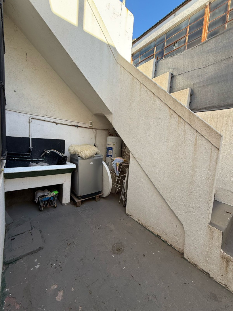 Departamento Interno en Venta en Fitz Roy 41, Centro, Bahía Blanca - Bahía Blanca Propiedades | SITIO OFICIAL l
