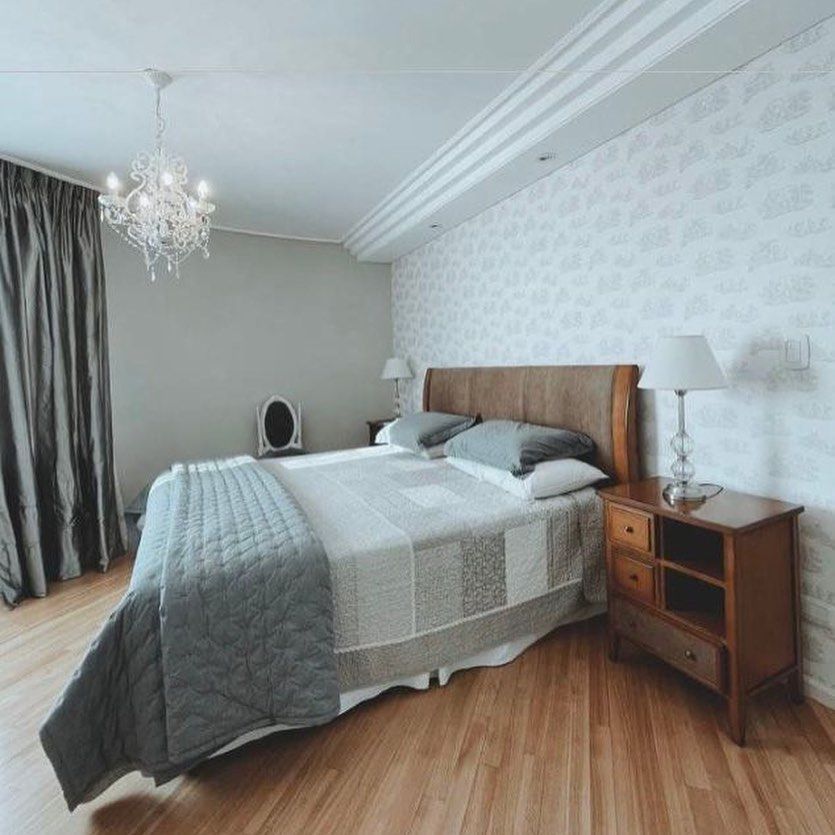 Departamento en Venta en 19 De Mayo 514, Centro, Bahía Blanca - Bahía Blanca Propiedades | SITIO OFICIAL l