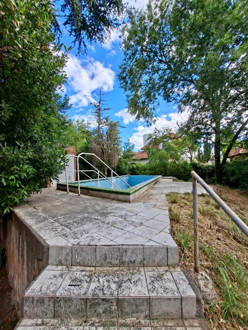 Casa en Venta en Huemul 37, Patagonia, Bahía Blanca - Bahía Blanca Propiedades | SITIO OFICIAL l