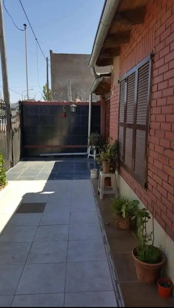 Casa en Venta en Pacifico 2800,  Bahía Blanca - Bahía Blanca Propiedades | SITIO OFICIAL l