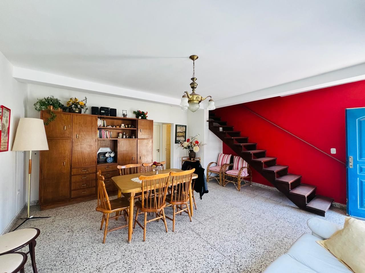 Casa en Venta en Río Gallegos 355,  Monte Hermoso - Bahía Blanca Propiedades | SITIO OFICIAL l