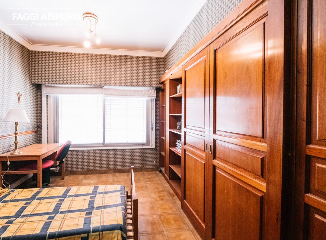 Casa en Venta en Lavalle 487, Centro, Bahía Blanca - Bahía Blanca Propiedades | SITIO OFICIAL l