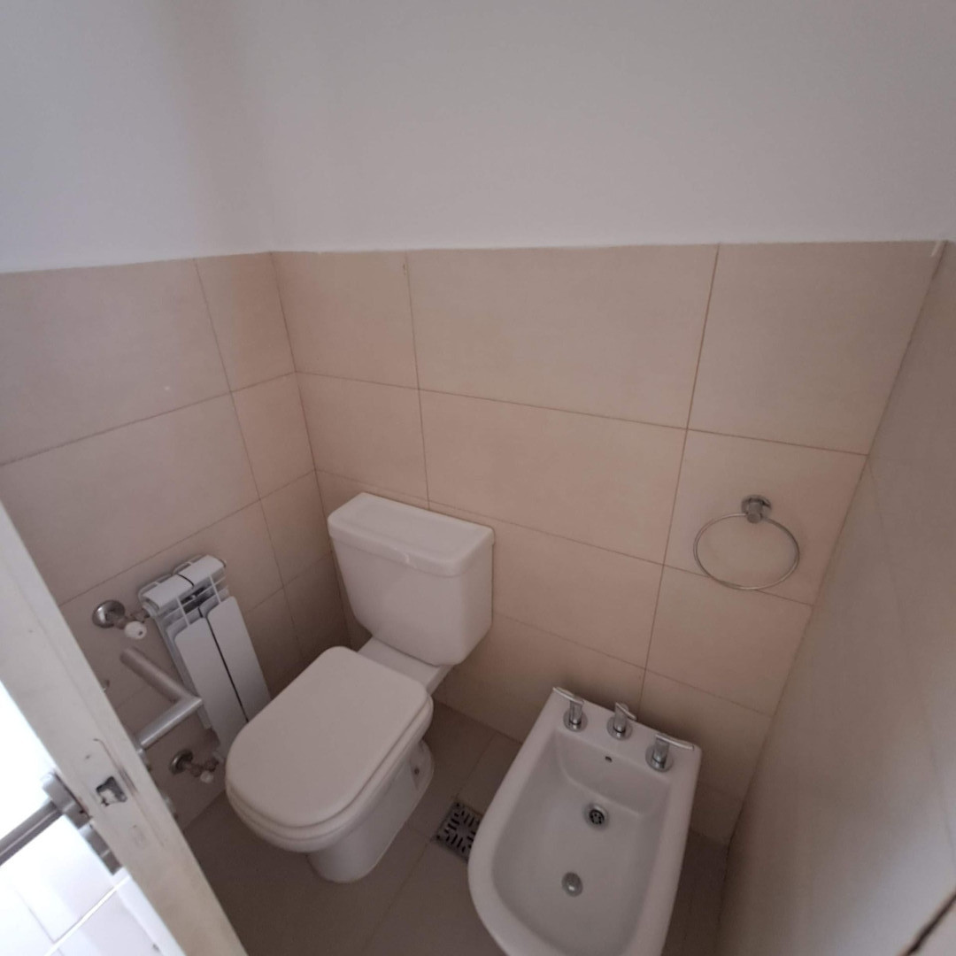 Departamento en Venta en Gorriti 85 , Centro, Bahía Blanca - Bahía Blanca Propiedades | SITIO OFICIAL l