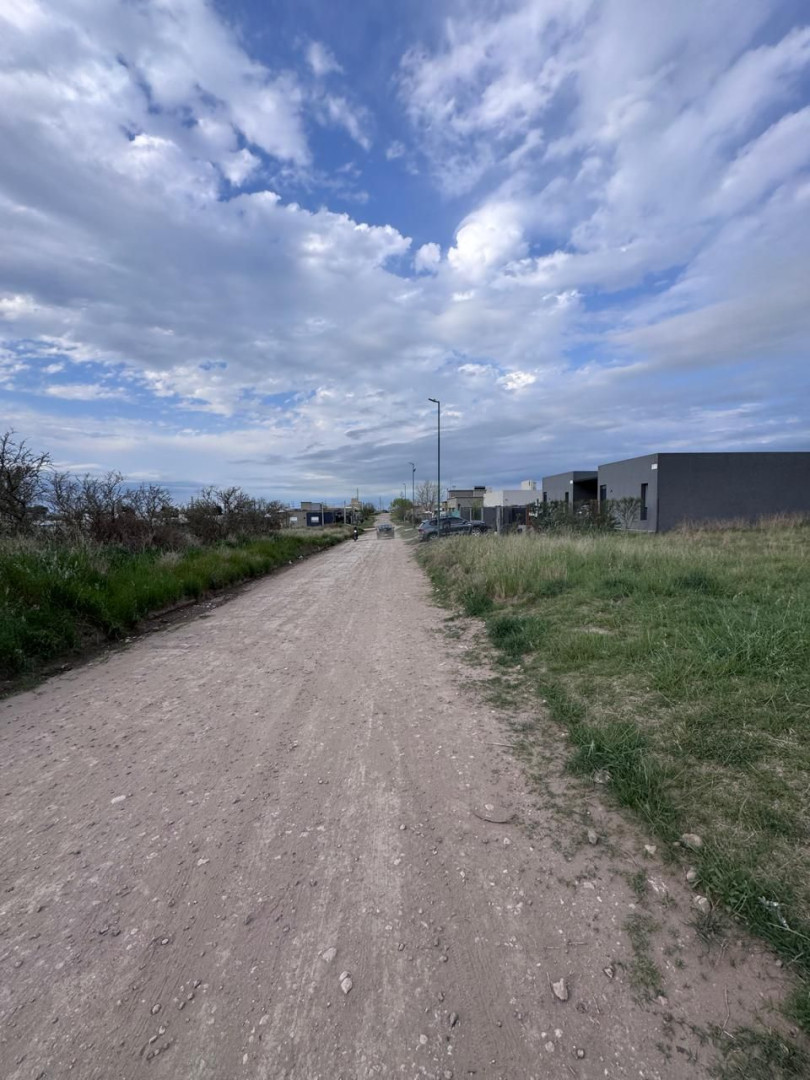 Terreno en Venta  Palos Verdes, Bahía Blanca - Bahía Blanca Propiedades | SITIO OFICIAL l