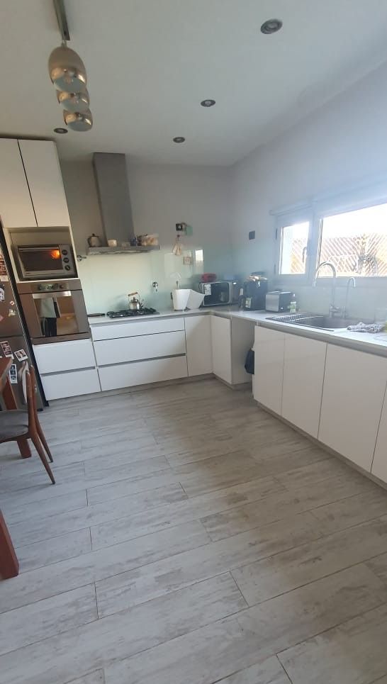 Casa en Venta en Bullrich 2300,  Bahía Blanca - Bahía Blanca Propiedades | SITIO OFICIAL l