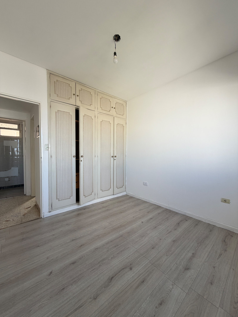 Departamento en Venta en Las Heras 25,  Bahía Blanca - Bahía Blanca Propiedades | SITIO OFICIAL l