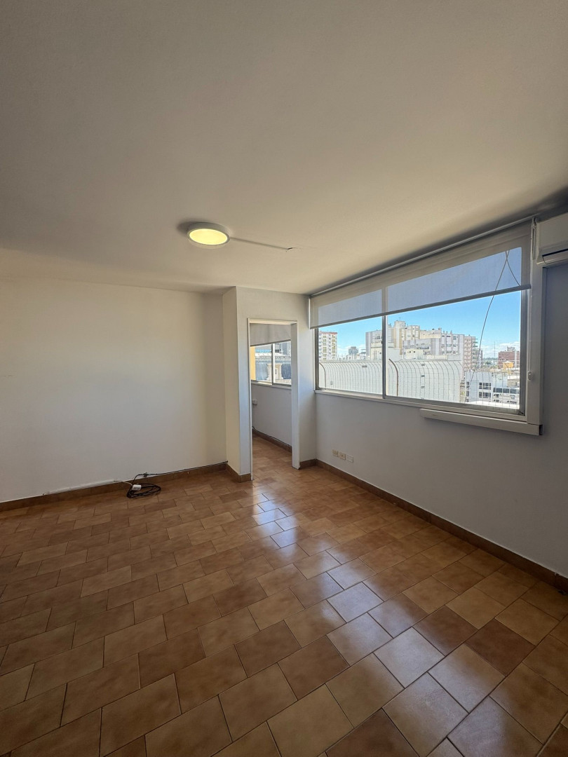 Oficina en Venta en Alsina 35, Centro, Bahía Blanca - Bahía Blanca Propiedades | SITIO OFICIAL l