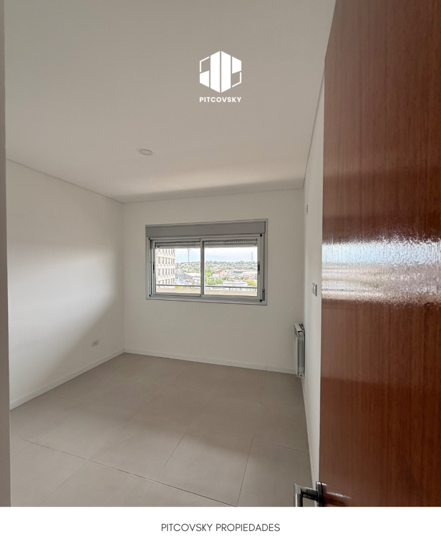 Departamento en Venta en Dorreg 532,  Bahía Blanca - Bahía Blanca Propiedades | SITIO OFICIAL l