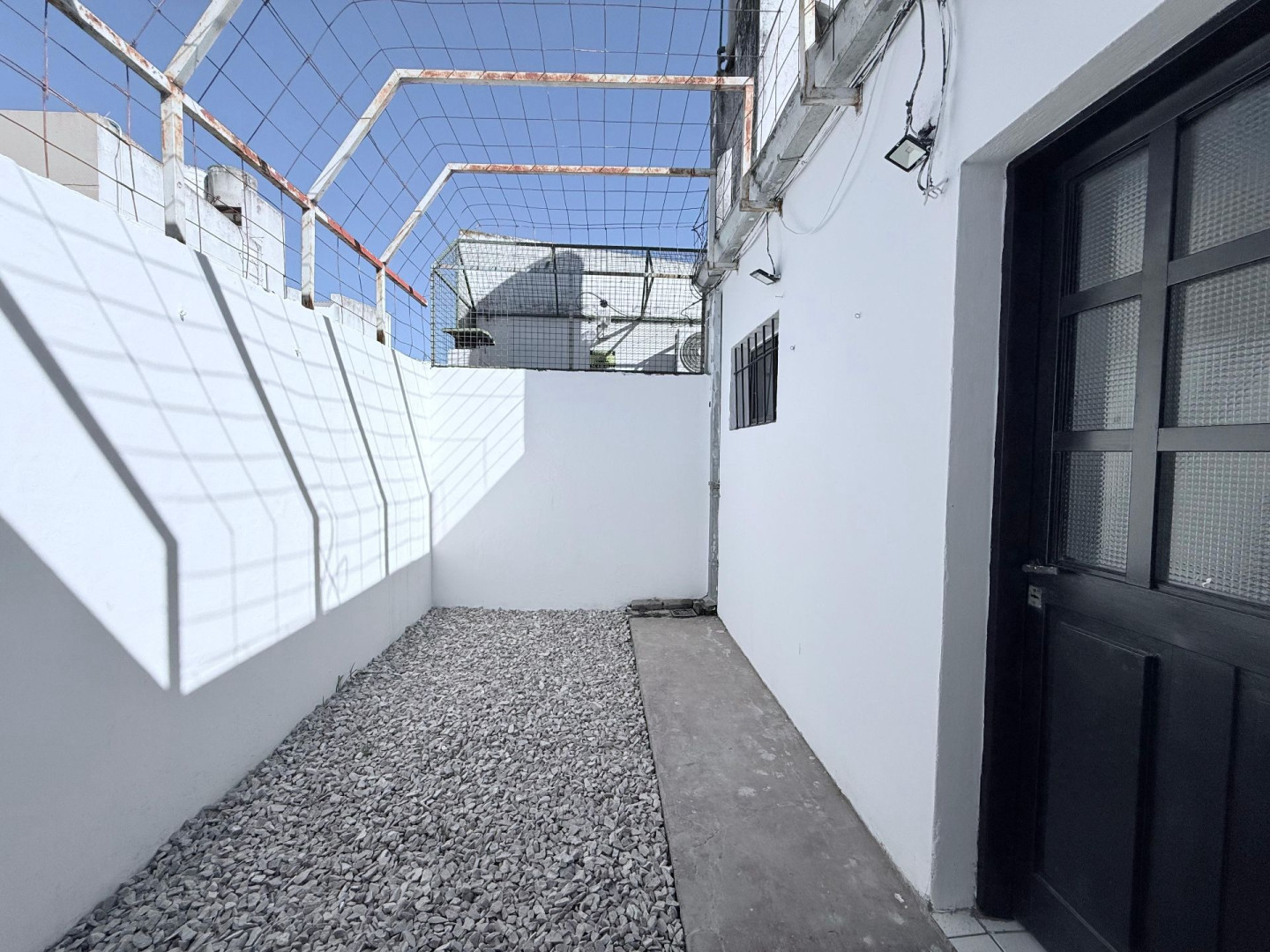 Casa en Venta en Primero De Marzo 251, Universitario, Bahía Blanca - Bahía Blanca Propiedades | SITIO OFICIAL l