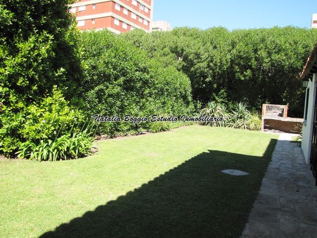 Casa en Alquiler en Calle 18 1250,  Miramar - Bahía Blanca Propiedades | SITIO OFICIAL l