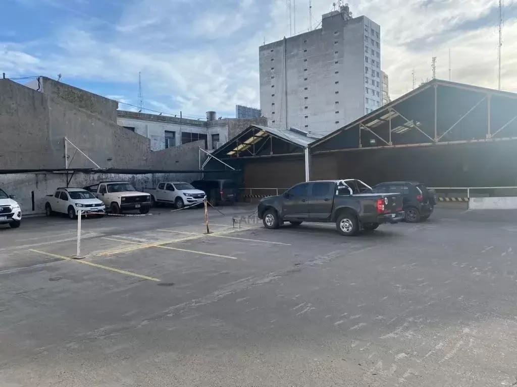 Local en Venta en Chiclana 150, Centro, Bahía Blanca - Bahía Blanca Propiedades | SITIO OFICIAL l