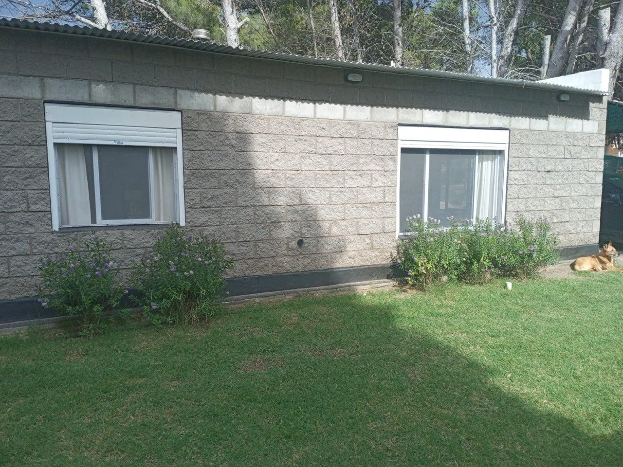 Casa en Venta en ESPORA 42,  Pehuen Co - Bahía Blanca Propiedades | SITIO OFICIAL l