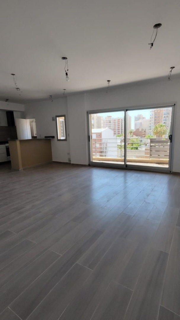 Departamento en Venta en 19 De Mayo 414, Centro, Bahía Blanca - Bahía Blanca Propiedades | SITIO OFICIAL l