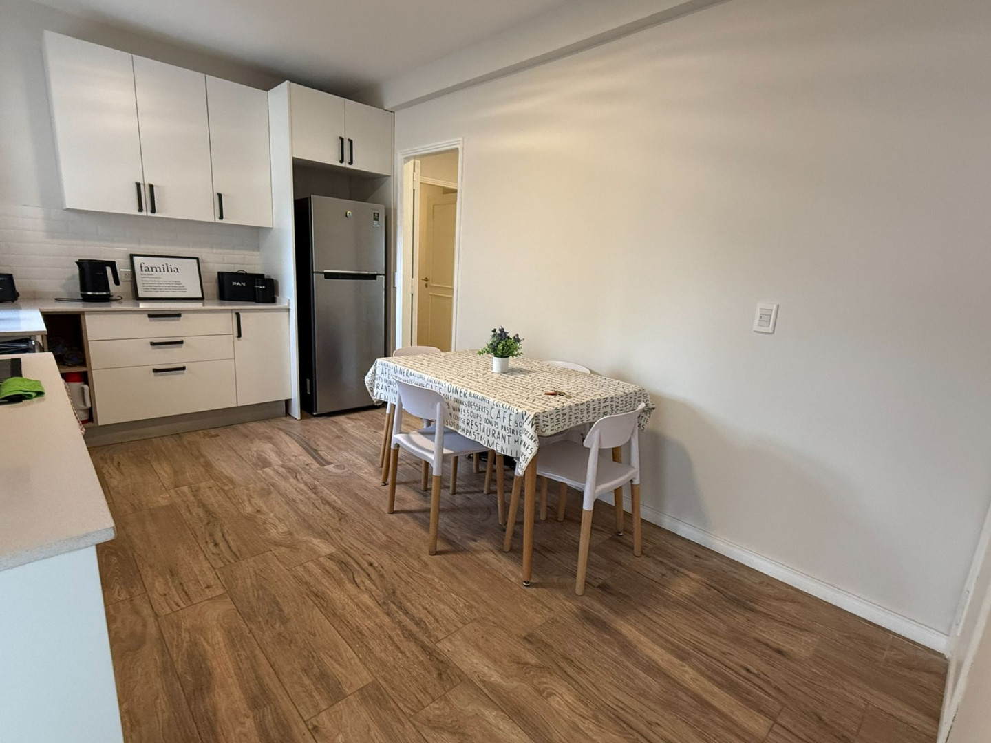 Piso en Venta en Fitz Roy 133, Centro, Bahía Blanca - Bahía Blanca Propiedades | SITIO OFICIAL l