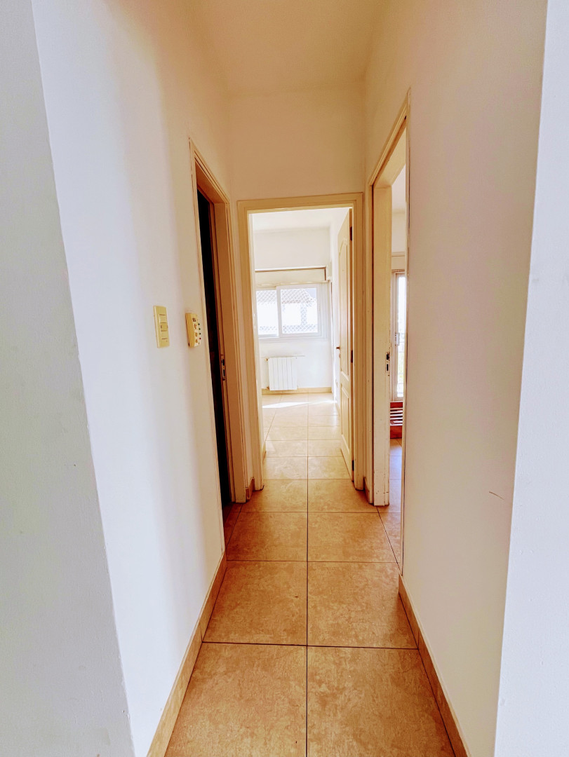 Departamento en Venta en Granaderos 110, Macrocentro, Bahía Blanca - Bahía Blanca Propiedades | SITIO OFICIAL l