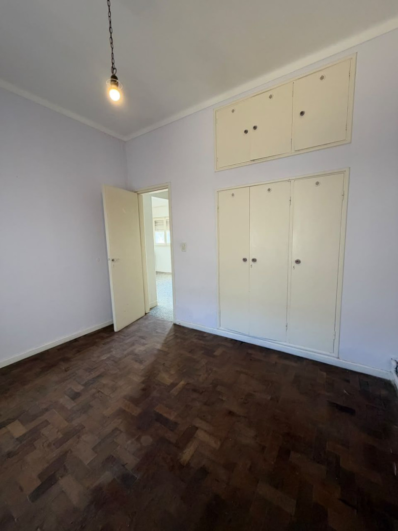 Departamento en Venta en Angel Brunel 460, Departamento 1, Macrocentro, Bahía Blanca - Bahía Blanca Propiedades | SITIO OFICIAL l