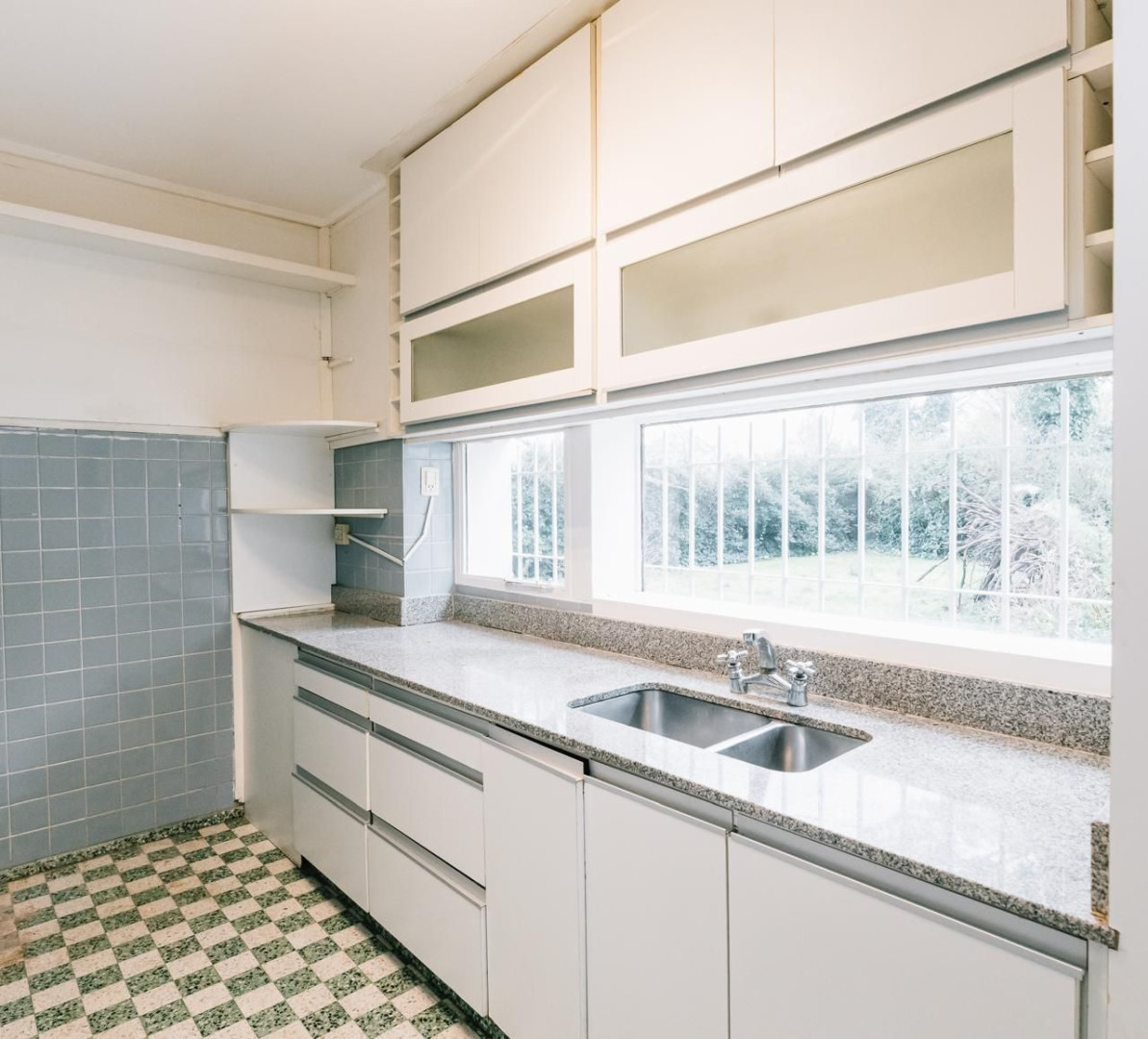 Casa en Alquiler en Reconquista 542, Palihue, Bahía Blanca - Bahía Blanca Propiedades | SITIO OFICIAL l