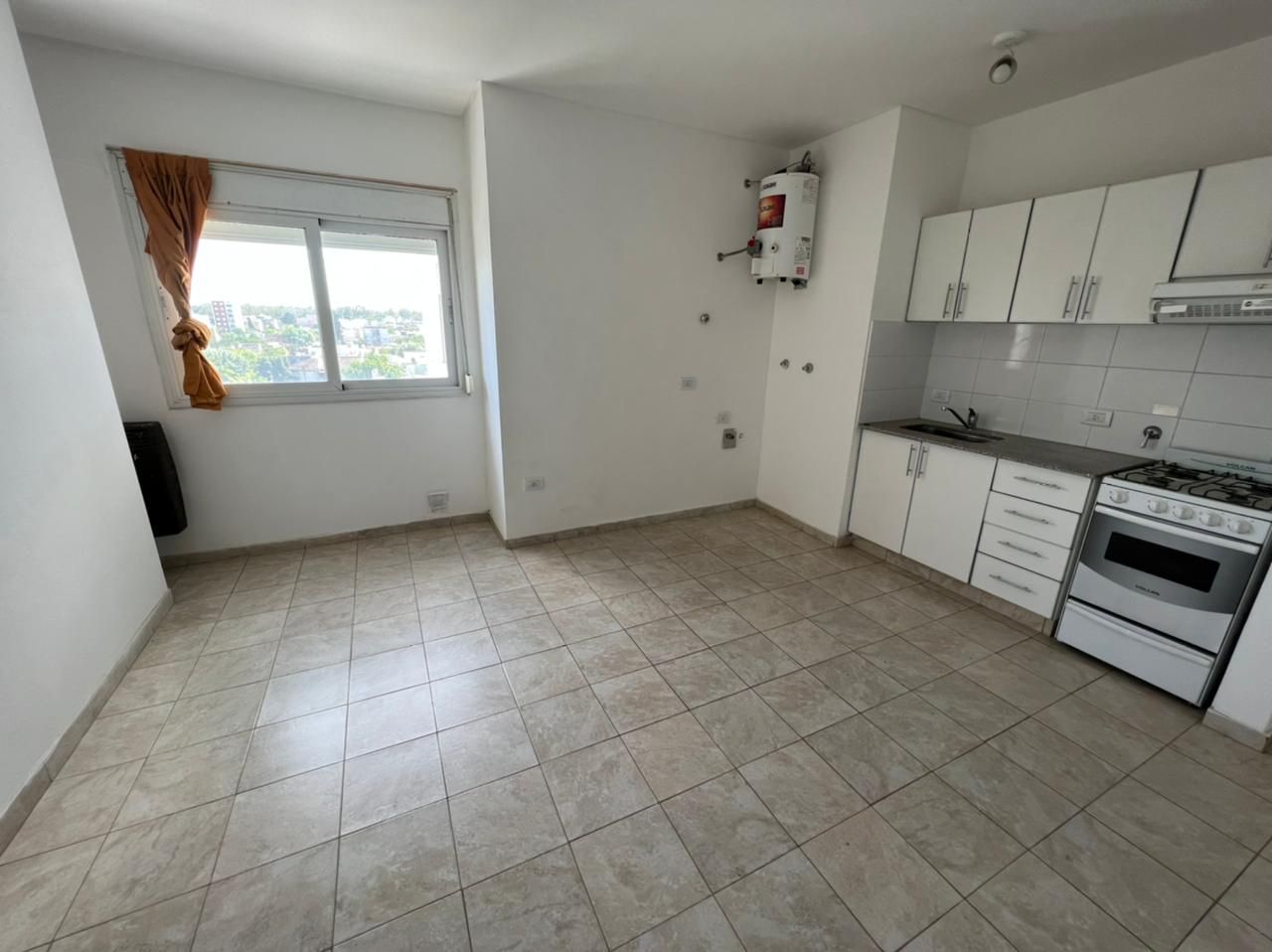 Departamento en Alquiler en Ayacucho 1501, Universitario, Bahía Blanca - Bahía Blanca Propiedades | SITIO OFICIAL l