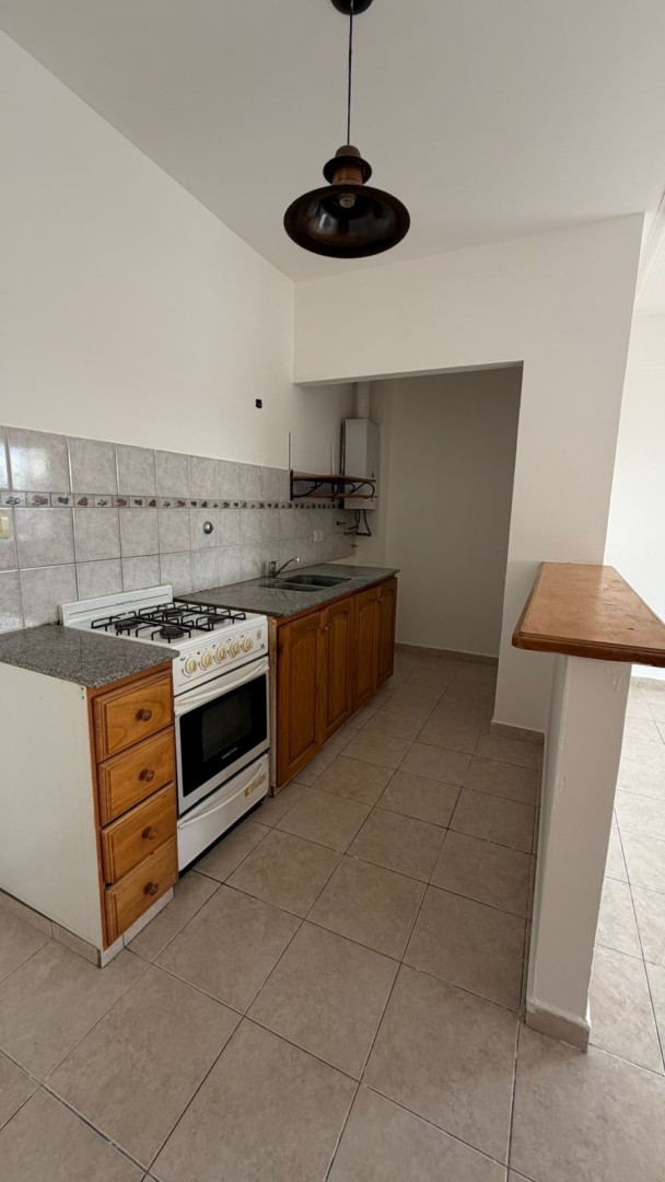 Departamento en Venta en Perú 166, Universitario, Bahía Blanca - Bahía Blanca Propiedades | SITIO OFICIAL l