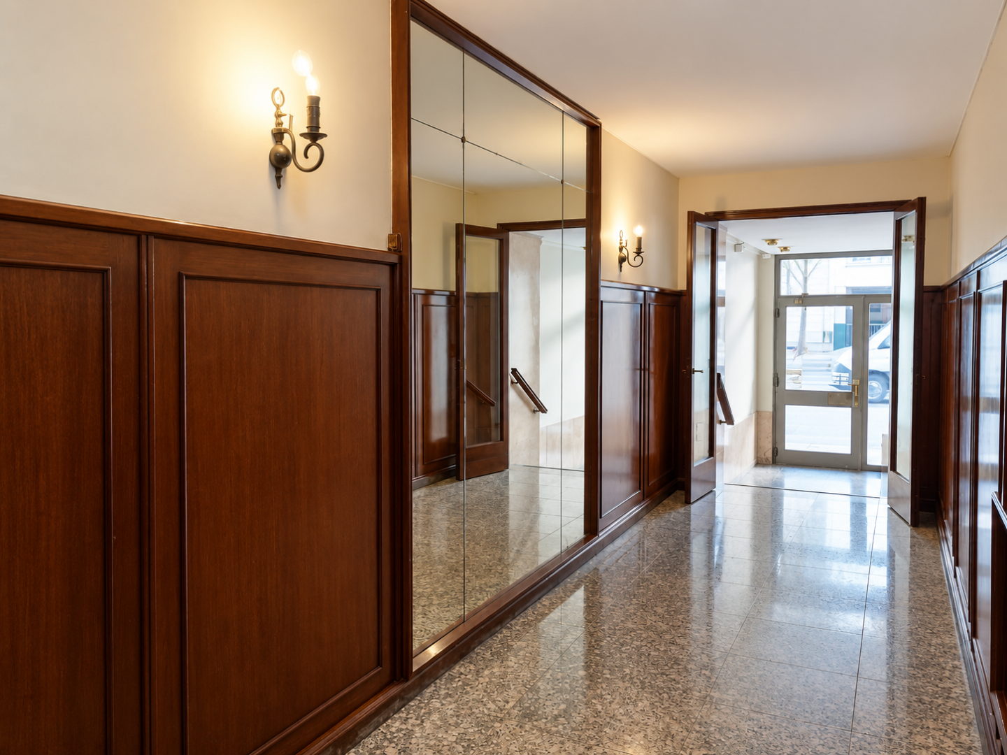 Departamento en Venta en Chiclana 348, Centro, Bahía Blanca - Bahía Blanca Propiedades | SITIO OFICIAL l