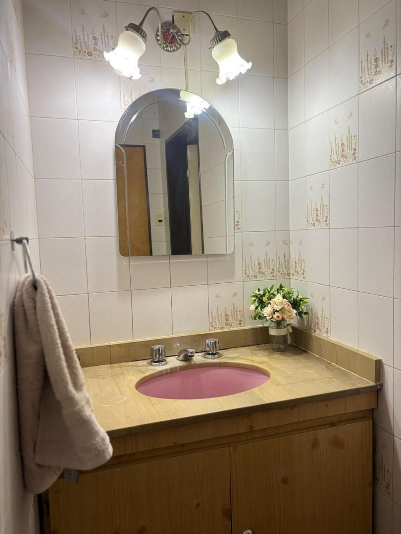Casa en Venta en Tomas Guido 2200, Villa Delfina, Bahía Blanca - Bahía Blanca Propiedades | SITIO OFICIAL l