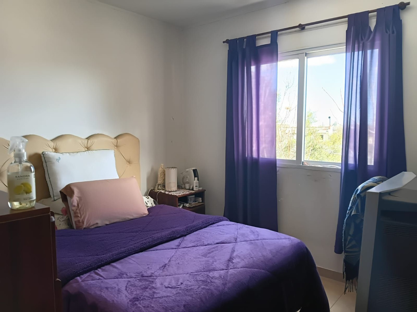 Departamento en Venta - Bahía Blanca Propiedades | SITIO OFICIAL l